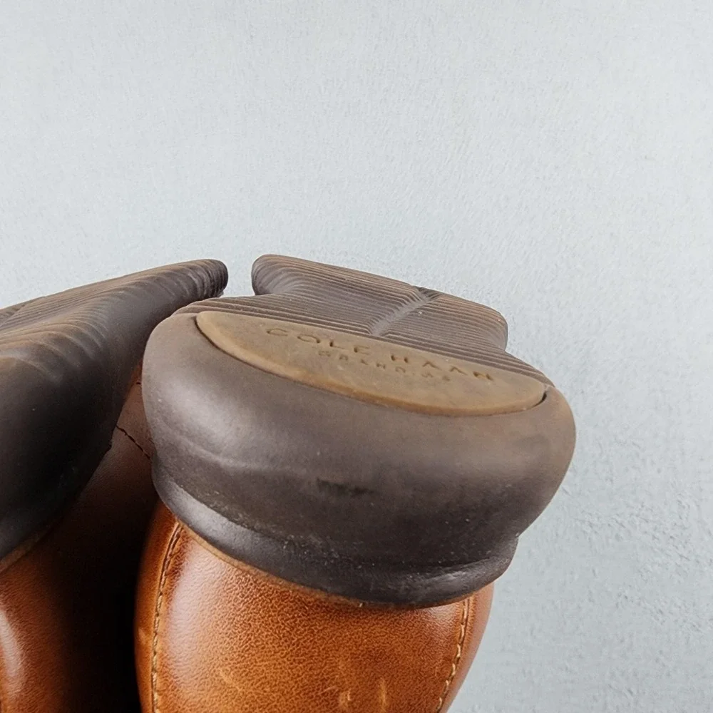 Cole Haan cole haan
